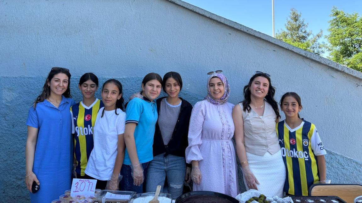 Kermes